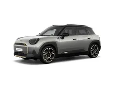 Neu 2024 Mini Aceman SUV | 40.810 €