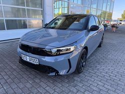 /typ aussenverkleidung spiege Gebraucht 2024 Opel Corsa Kleinwagen | 18.650 € (Etwas zu teuer)