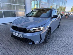 /typ aussenverkleidung spiege Gebraucht 2024 Opel Corsa Kleinwagen | 18.650 € (Etwas zu teuer)