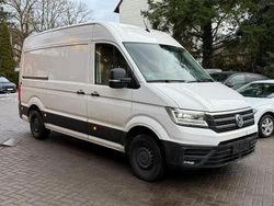 Andere Gebraucht 2022 VW Crafter Van | 24.950 € (Guter Preis)