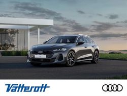 Grau Neu 2025 Audi A5 S-Line Coupé | 68.990 € (Fairer Preis)