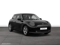 Other Neu 2025 Mini Cooper Kleinwagen | 29.950 € (Guter Preis)