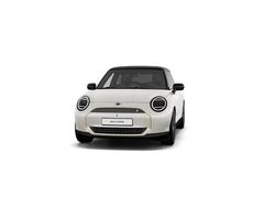 Gebraucht 2024 Mini Cooper SE Kleinwagen | 38.130 €