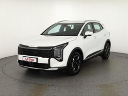 Weiß Neu 2025 Kia Sportage 2 SUV | 32.890 € (Guter Preis)