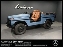 Andere farbe Gebraucht 1987 Mercedes 240 Cabrio | 52.000 €