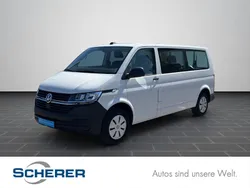 VW T6.1