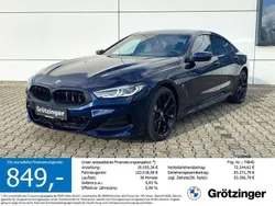 Bmw individual tansanitblau m Neu 2025 BMW 123 Coupé Coupé | 92.599 €