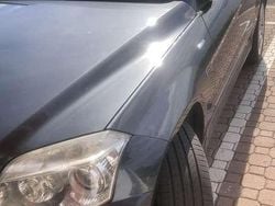 Grau Gebraucht 2012 Mercedes GLK220 SUV | 14.500 € (Etwas zu teuer)