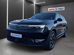 Schwarz Gebraucht 2025 Opel Grandland X SUV | 27.950 € (Guter Preis)