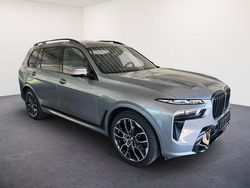 Gebraucht 2024 BMW X7 M Sport SUV | 99.750 € (Teuer)