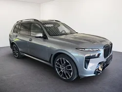 Gebraucht 2024 BMW X7 M Sport SUV | 99.750 € (Teuer)