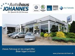 Grau Gebraucht 2021 Skoda Kamiq Ambition SUV | 18.490 € (Guter Preis)