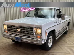 Chevrolet C20
