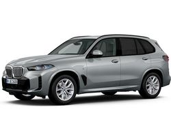 Gebraucht 2025 BMW X5 Shadowline SUV | 79.440 €