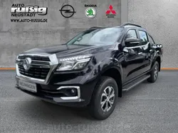 Schwarz Neu 2025 DFSK Rich 6 Abholung | 32.900 € (Guter Preis)