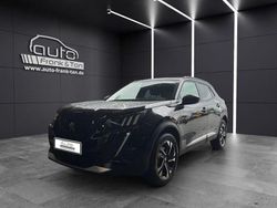 Andere Gebraucht 2023 Peugeot 2008 GT SUV | 21.690 €