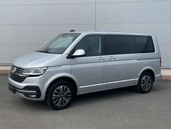 VW T6.1