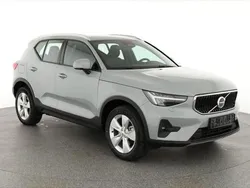 Andere Neu 2025 Volvo XC40 SUV | 37.045 € (Superpreis)