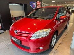 Other Gebraucht 2011 Toyota Auris Edition Limousine | 5.900 € (Fairer Preis)