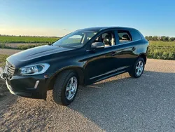 Blau Gebraucht 2015 Volvo XC60 Ocean Race SUV | 12.450 € (Guter Preis)