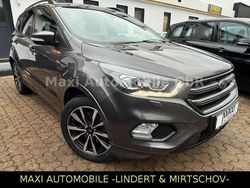 Magnetic Gebraucht 2019 Ford Kuga ST-Line SUV | 19.990 € (Fairer Preis)
