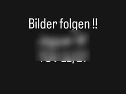 Schwarz Gebraucht 2010 Jaguar XF Limousine | 6.290 € (Fairer Preis)