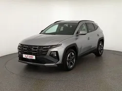 Andere Neu 2025 Hyundai Tucson SUV | 31.890 € (Superpreis)
