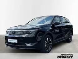 Spektrum blau Neu 2025 Opel Grandland X Edition SUV | 31.990 € (Guter Preis)