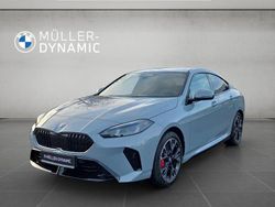 Grau Neu 2025 BMW 223 M Sport Limousine | 50.910 € (Fairer Preis)