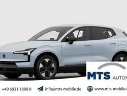 Blau Neu 2025 Volvo EX30 Plus SUV | 35.990 € (Superpreis)