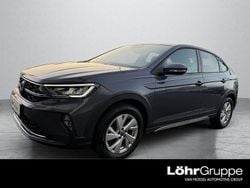 Grau Gebraucht 2024 VW Taigo SUV | 19.980 € (Guter Preis)