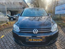 Schwarz Gebraucht 2012 VW Golf VII Comfortline Limousine | 7.299 € (Fairer Preis)