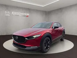 Soul red crystal m Neu 2025 Mazda CX-30 Nagisa SUV | 29.490 €