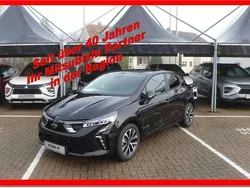 Onyxschwarz Gebraucht 2025 Mitsubishi Colt Plus Kleinwagen | 18.590 € (Fairer Preis)