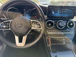 Gebraucht 2019 Mercedes C220 Avantgarde Kombi | 20.000 € (Superpreis)