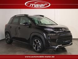 Perla nera Gebraucht 2023 Citroën C3 Aircross Shine SUV | 13.700 € (Superpreis)