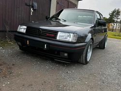 Grau Gebraucht 1993 VW Polo Coupé | 7.900 €