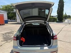 Grau Gebraucht 2022 Audi A6 Allroad Kombi | 47.669 € (Guter Preis)