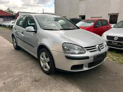 Gebraucht 2004 VW Golf V Kleinwagen | 2.650 € (Fairer Preis)