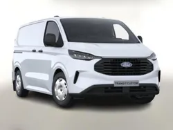 Andere Neu 2024 Ford Transit Custom Trend Limousine | 35.303 € (Superpreis)