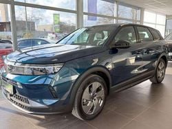 /typ aussenverkleidung metall Gebraucht 2025 Opel Grandland X Edition SUV | 24.990 €