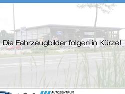 Blau Gebraucht 2024 Ford Kuga ST-Line X SUV | 36.979 € (Etwas zu teuer)