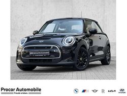 Andere Gebraucht 2022 Mini Cooper Kleinwagen | 17.690 € (Guter Preis)