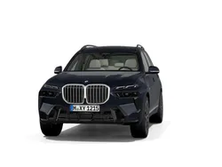 Gebraucht 2024 BMW X7 Shadowline SUV | 94.900 €