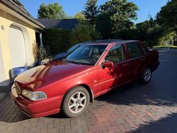 Gebraucht 1999 Volvo S70 Limousine | 3.000 €