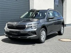 Neu 2025 Skoda Kamiq Essence SUV | 20.990 € (Guter Preis)