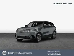 Grün Neu 2025 Land Rover Range Rover Velar SE Dynamic SUV | 98.787 € (Teuer)