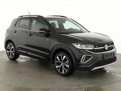 Andere Neu 2025 VW T-Cross SUV | 32.410 € (Etwas zu teuer)