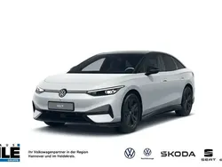 VW ID.7