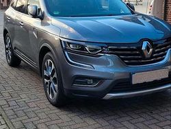 Grau Gebraucht 2019 Renault Koleos SUV | 17.700 € (Superpreis)